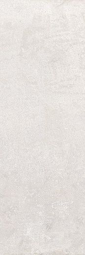 Craft Бежевый 20x60 - фото 1