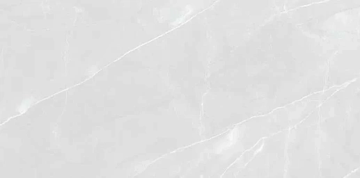 Armani Pulpis Bianco Carving 60x120 - фото 1