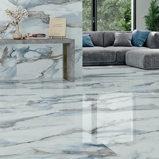 STN Ceramica Camile 1