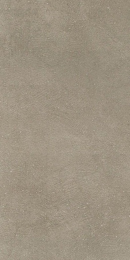 Industrial Sage 6mm Ret 120x240 - фото 1