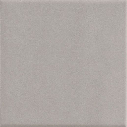 Up Grey Matte 10x10 - фото 1