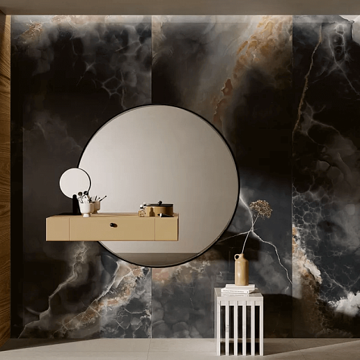 Coem Ceramiche Onice Effect 1