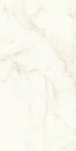 Marvel Shine Calacatta Delicato 75x150 Silk - фото 1