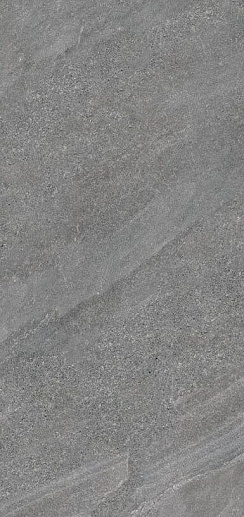 Mirage Grey Matt 60x120 - фото 1