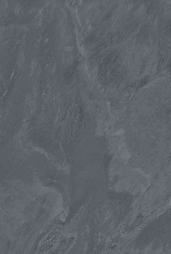 1XL Georgia Black MATE 120x180 - фото 1