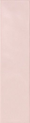 Ocean Petal Pink Matt 7.5x30 - фото 1