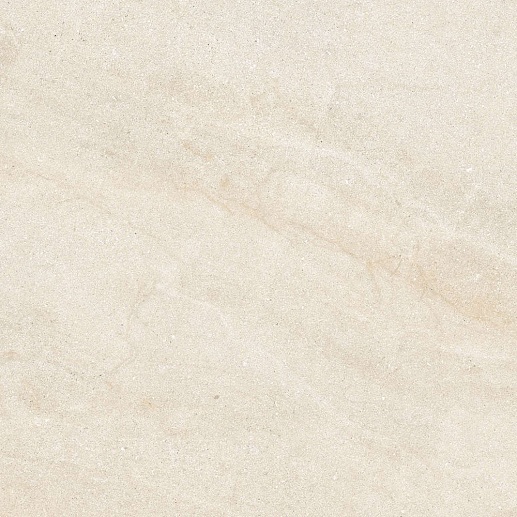 Bereg Beige 60x60 - фото 1