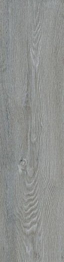 SoftWood Тёмно-серый Матовый 20x80 - фото 1