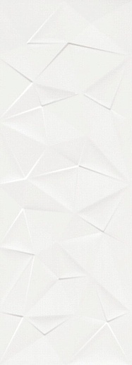 Pure Fiber-W 33x91 - фото 1