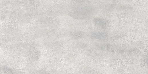 Lurent Silver Sugar 60x120 - фото 1