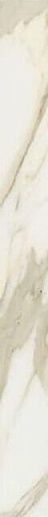 Etoile de Rex Creme Mat Bs 4.6x80 - фото 1