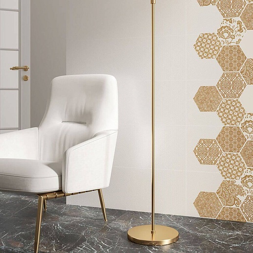 Paradyz Shiny Lines 1