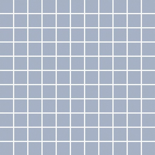 Trendy Голубой 30x30 - фото 1