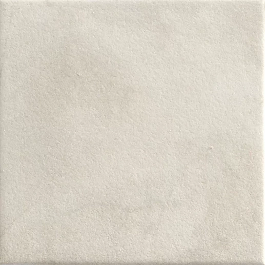 Soft White 15x15 - фото 1