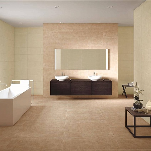 STN Ceramica Linum 1
