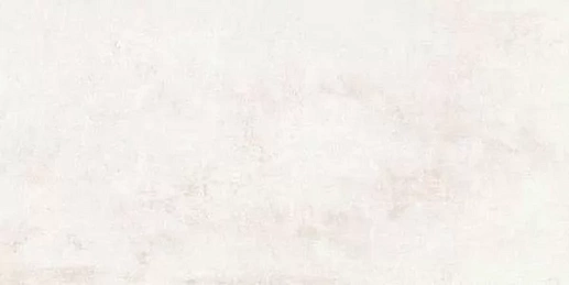 Pizarro White Matt 60x120 - фото 1