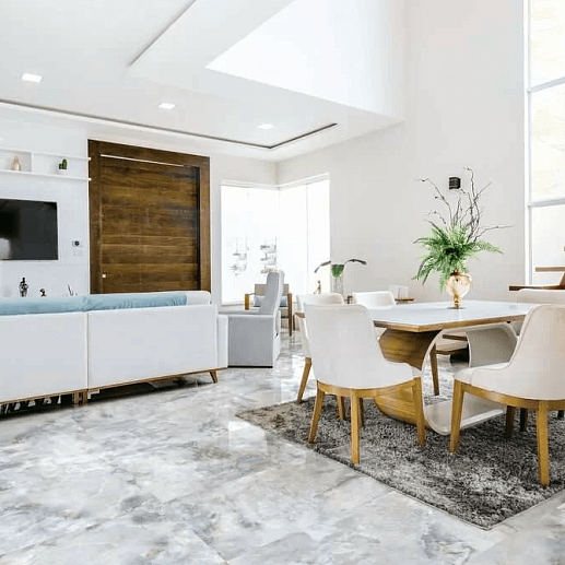 Global Tile Orinda 1