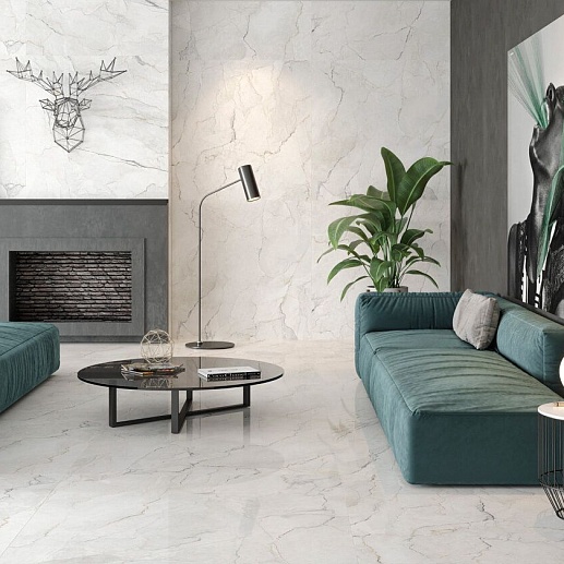 Geotiles Sauvage 1