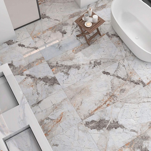 Global Tile Gabriel 1
