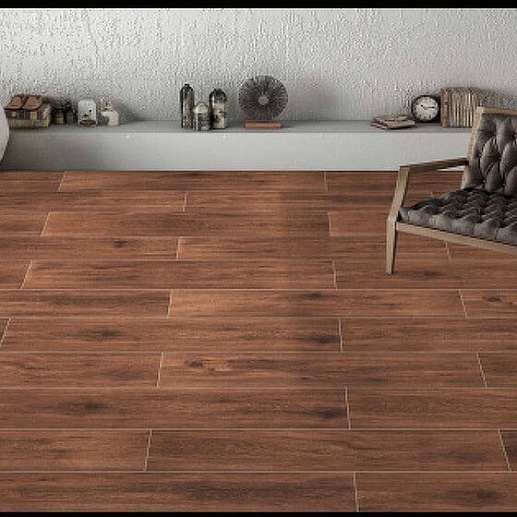 Azario Redwood 1