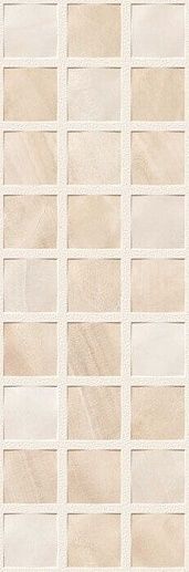 Dandy Liam Beige R 32x99 - фото 1