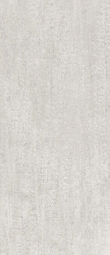 Paper Clay Cloud 26x60.5 - фото 1