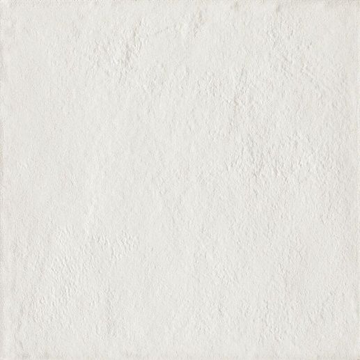 Modern Bianco 19.8x19.8 - фото 1