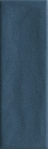 Glint Blue Matt 4.8x14.6 - фото 1