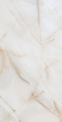 Ariston Onyx Sugar 60x120 - фото 1