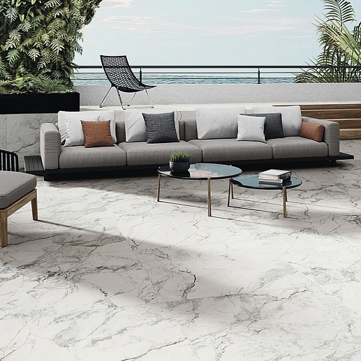 Porcelanite Dos Iguazu 1