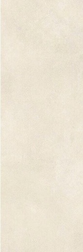Victoria Beige 20x60 - фото 1