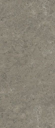 Marvel Meraviglia Grigio Elegante Lapp. 120x278 - фото 1