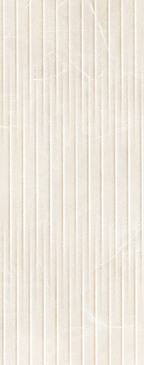 Vezin W Vezin Ivory Str 29.8x74.8 - фото 1