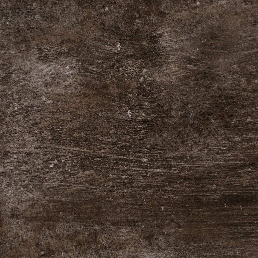 Des Alpes Bruno 47.8x47.8 Rett - фото 1