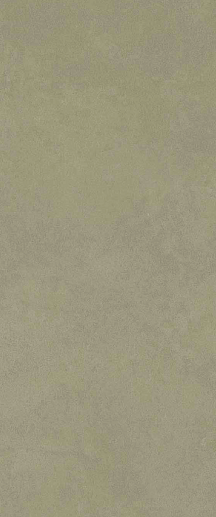 Retina RTN6 MENTA12 RM 60x120 - фото 1