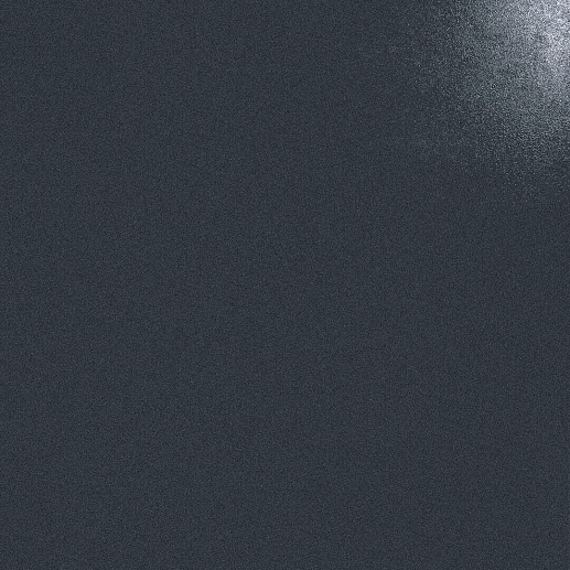 Universe Pav Blue 75x75 - фото 1