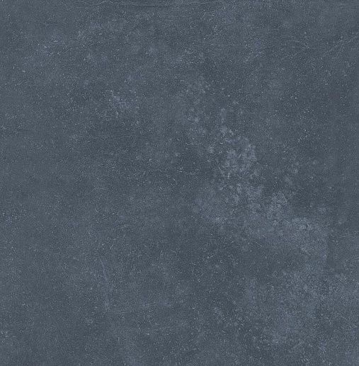 Belgium Stone Anthracite 2 см 60x60 - фото 1