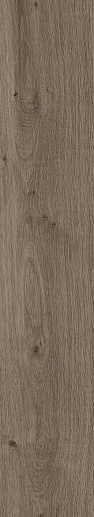 Wood Collection Oxford Olive 20x120 - фото 1