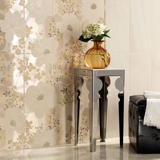 Gardenia Orchidea Charme 1