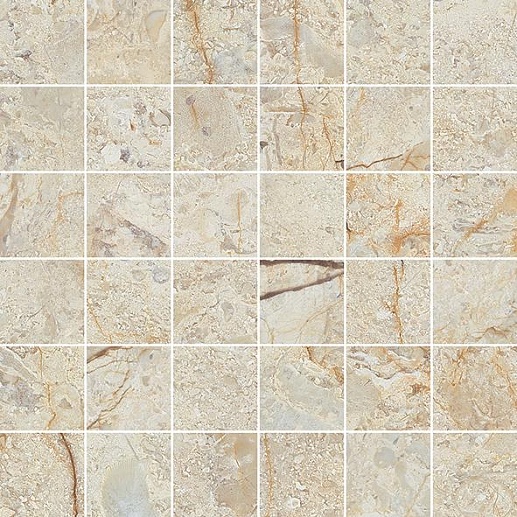 Siera 30x30 - фото 1