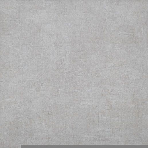 Horizon Grey Mat 60x60 - фото 1