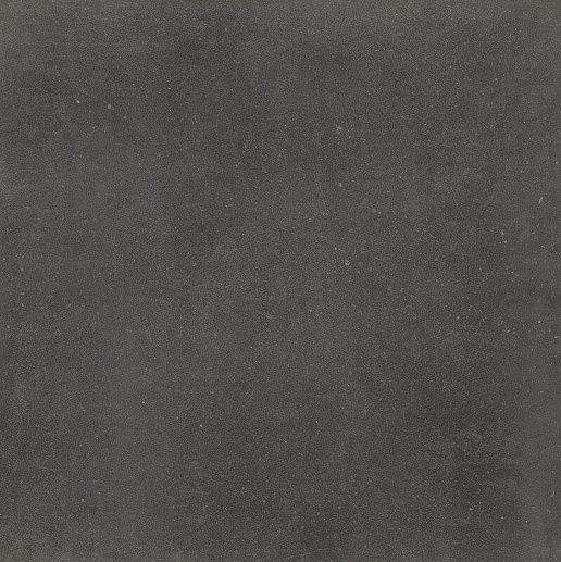 Maku Darc Matt 75x75 - фото 1