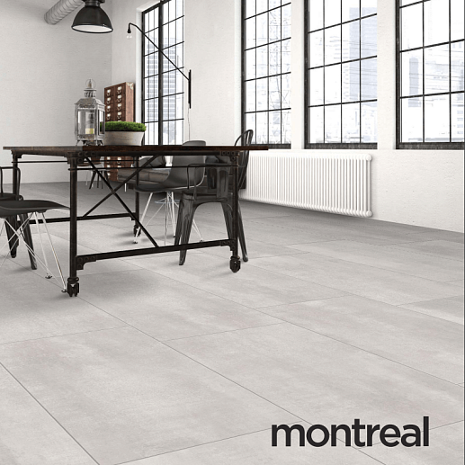 Ege Seramik Montreal 1