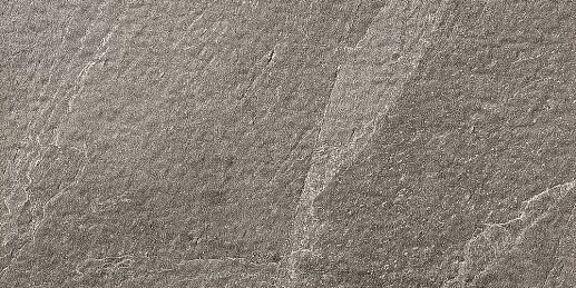 X-Rock RB36G 30x60 - фото 1