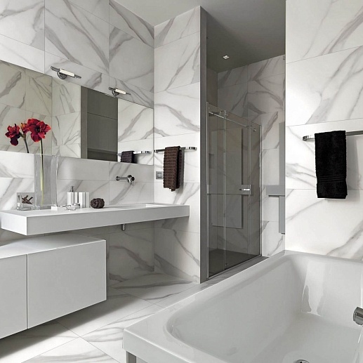 Global Tile Triumph 1