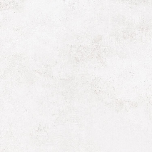 Pizarro White Sugar 60x60 - фото 1