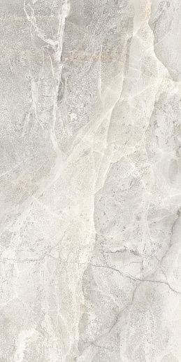 60x120 Marmora Grey - фото 1