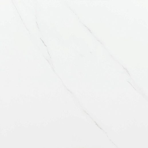 Calacatta Mate White 59x59 - фото 1