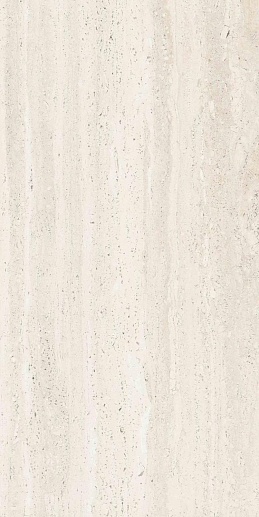 Sensi Roma Ivory Ant Ret 60x120 - фото 1