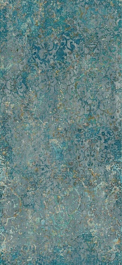 Bold Lastra Symphony 120x260 - фото 1